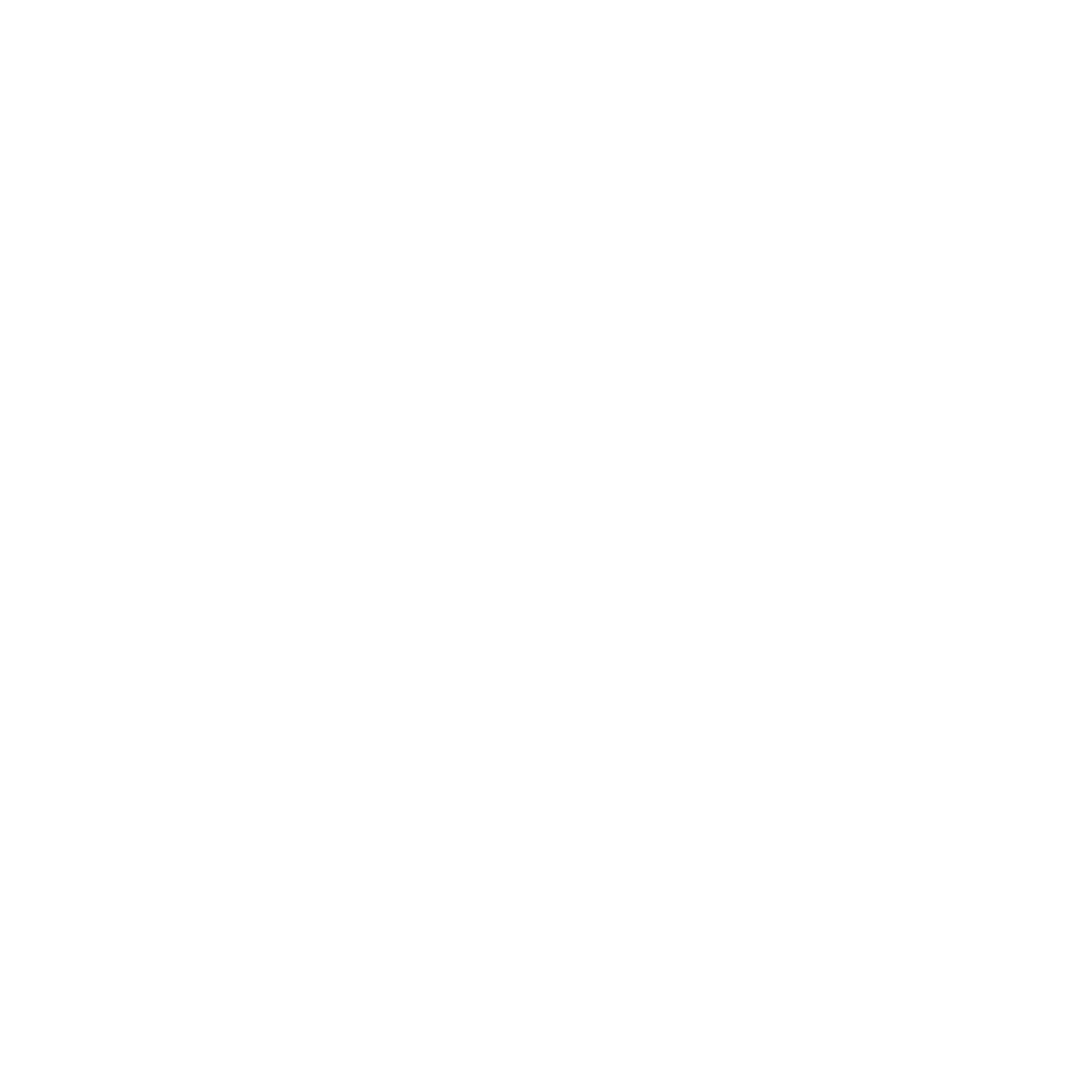 Inicio untitled 1 01