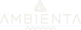 ambienta logo (4)